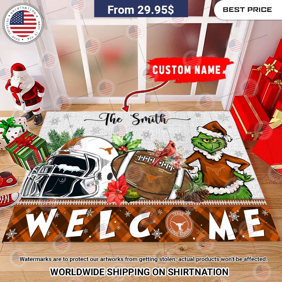 texas longhorns grinch christmas welcome personalized doormat 2 690.jpg