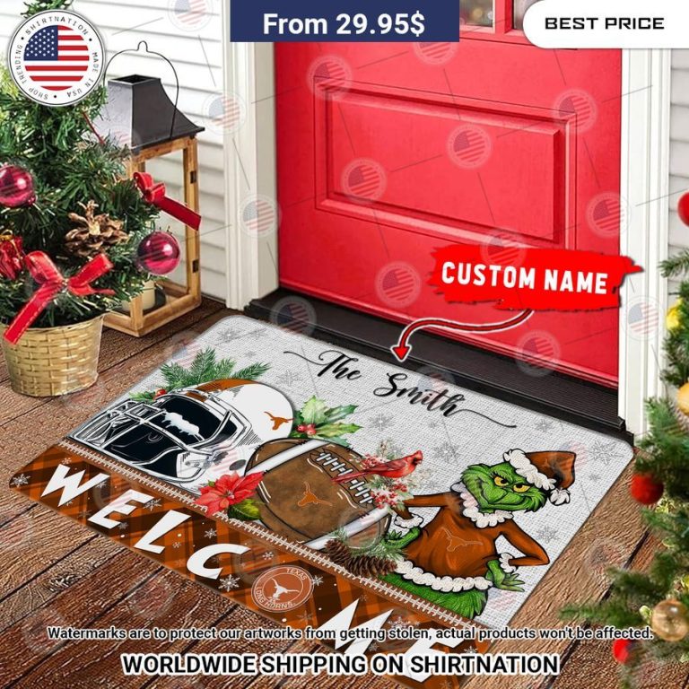 texas longhorns grinch christmas welcome personalized doormat 3 388.jpg