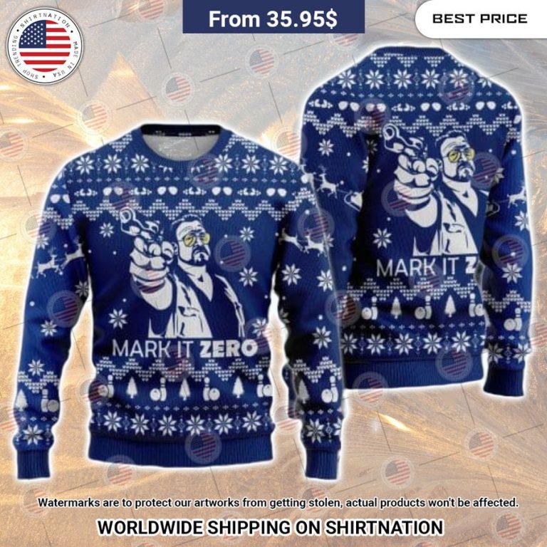 the big lebowski mark it zero blue sweater 1 317.jpg