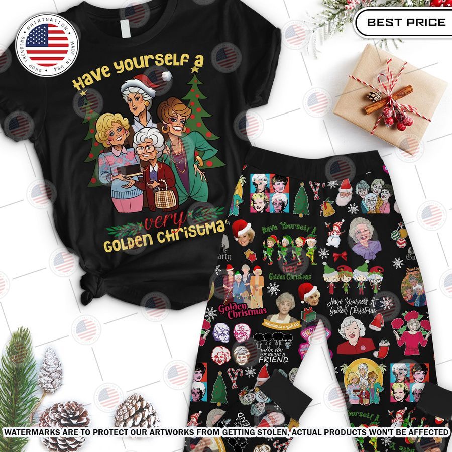 the golden girls have youself a very golden christmas pajamas set 1 734.jpg