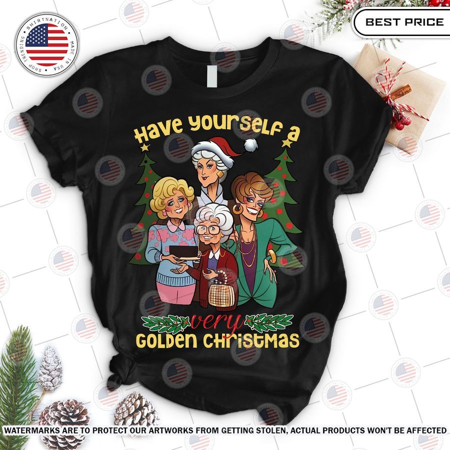 the golden girls have youself a very golden christmas pajamas set 2 282.jpg
