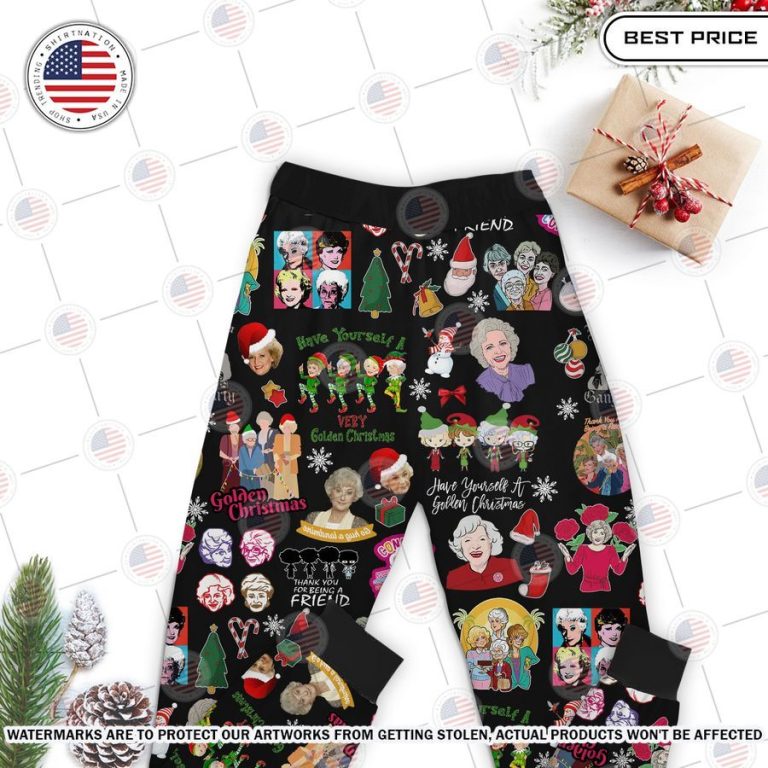 the golden girls have youself a very golden christmas pajamas set 3 266.jpg