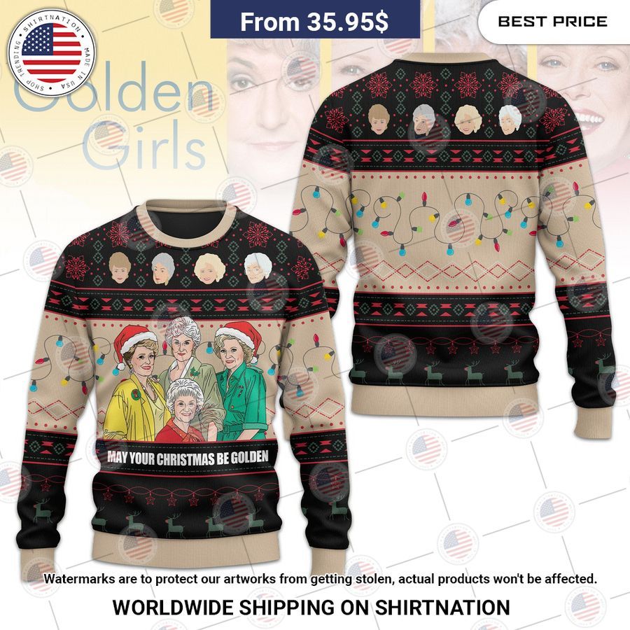 the golden girls may your christmas be golden sweater 1 461.jpg