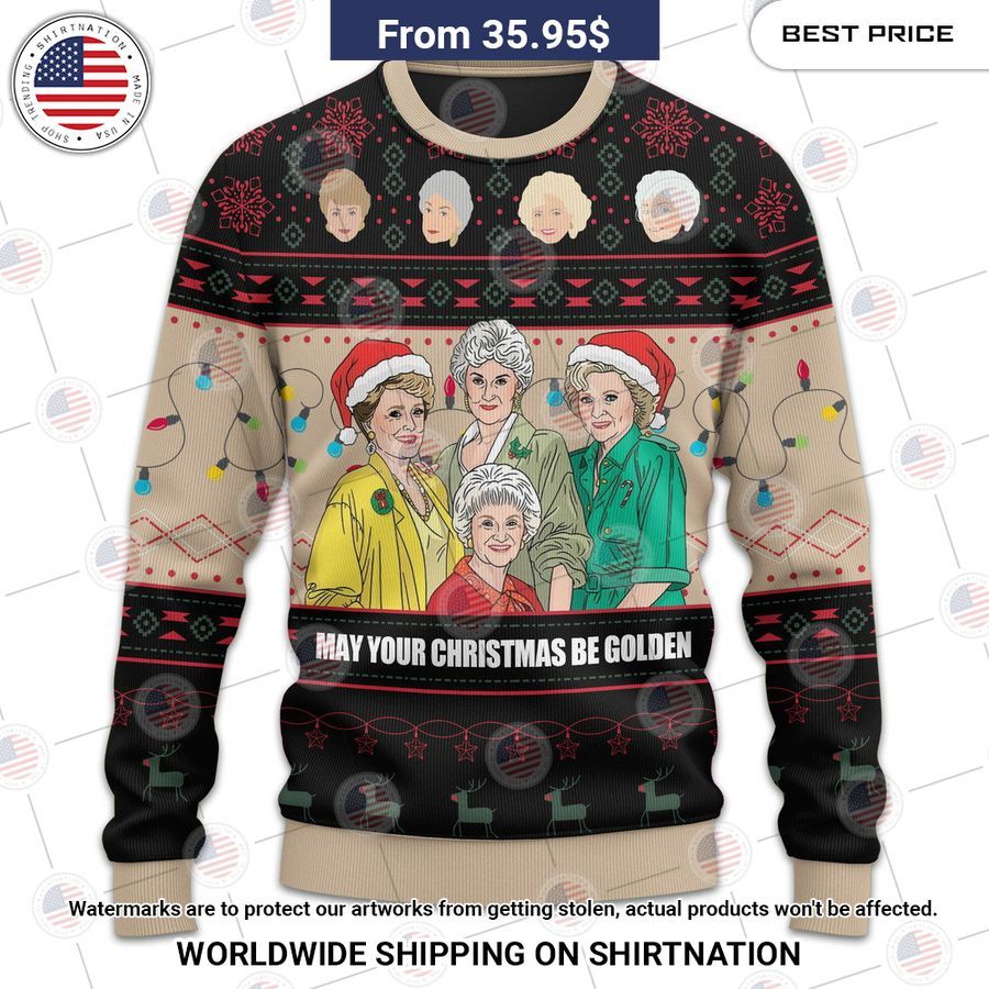 the golden girls may your christmas be golden sweater 2 65.jpg