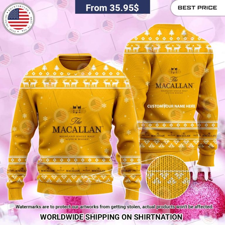 the macallan custom christmas sweater 1 172.jpg