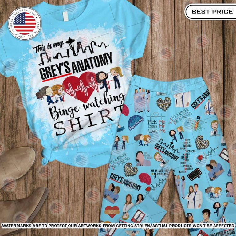 this is my greys anatomy binge watching shirt pajamas set 1 743.jpg