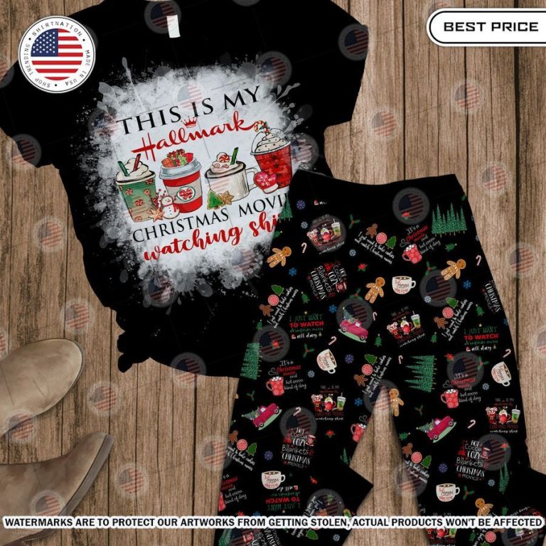 this is my hallmark christmas movie watching shirt pajamas set 1 508.jpg