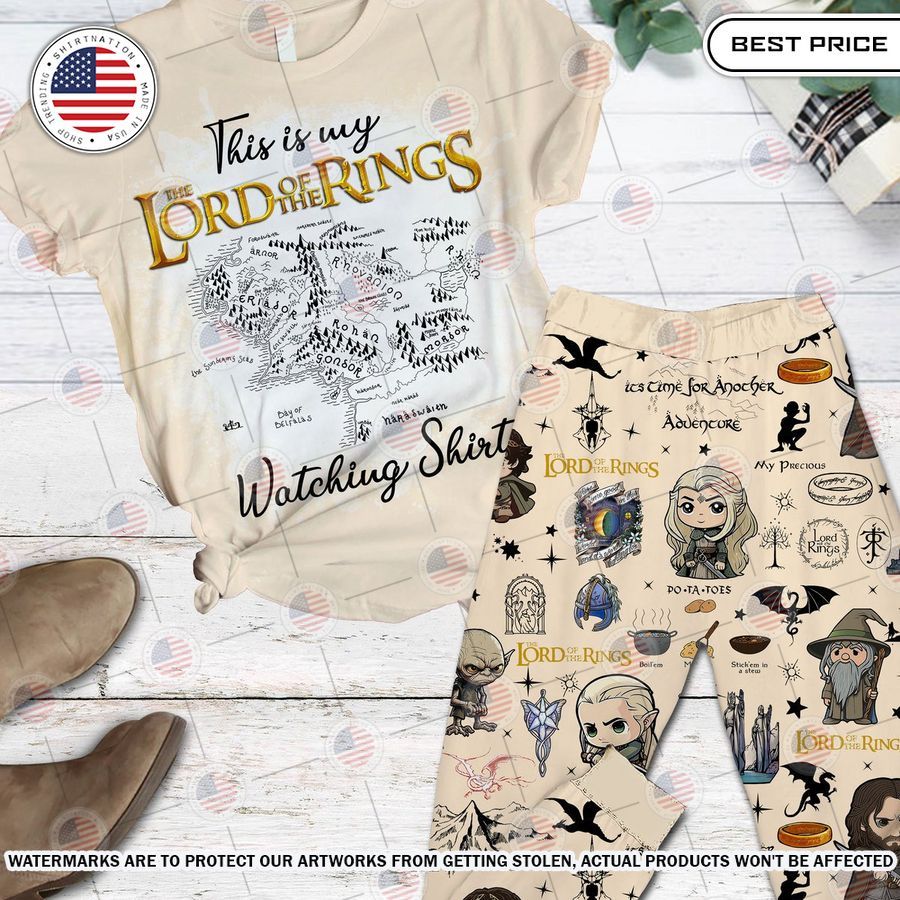 this is my the lord of the rings watching shirt pajamas set 1 945.jpg
