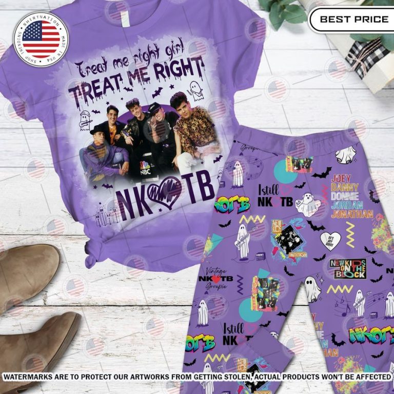 treat me right new kids on the block pajamas set 1 897.jpg