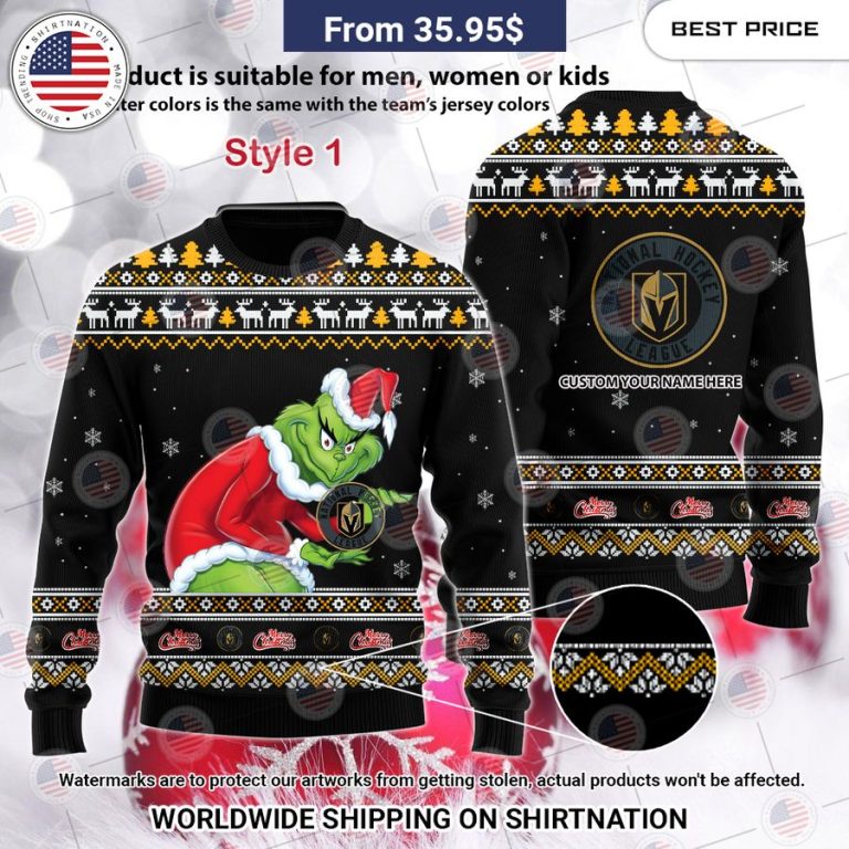 vegas golden knights grinch sweater 1 964.jpg