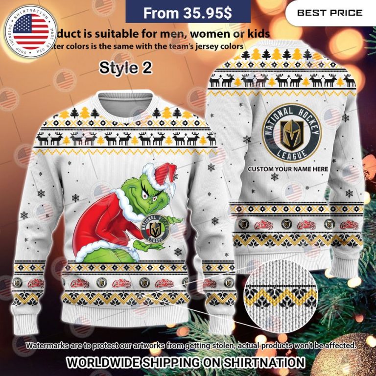 vegas golden knights grinch sweater 2 852.jpg