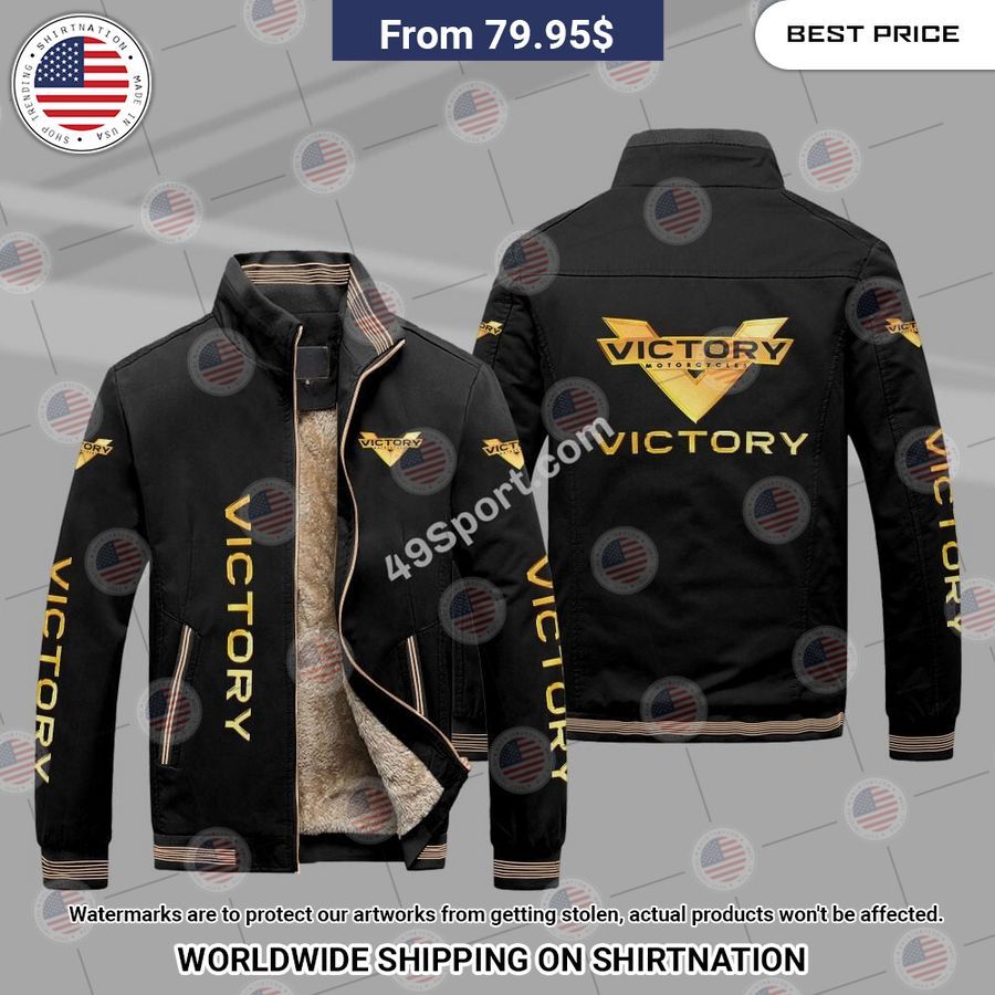 victory motorcycles mountainskin jacket 1 970.jpg