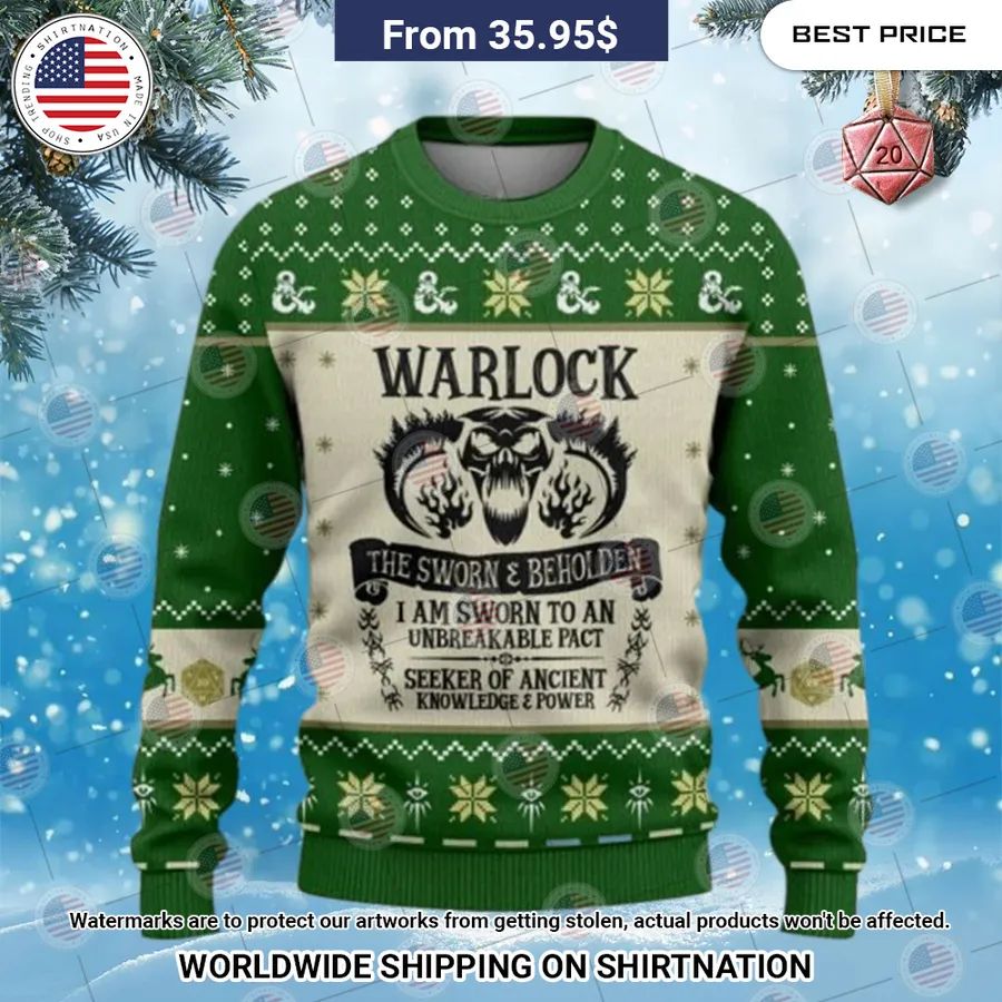 warlock dungeons dragons christmas sweater 1 723.jpg