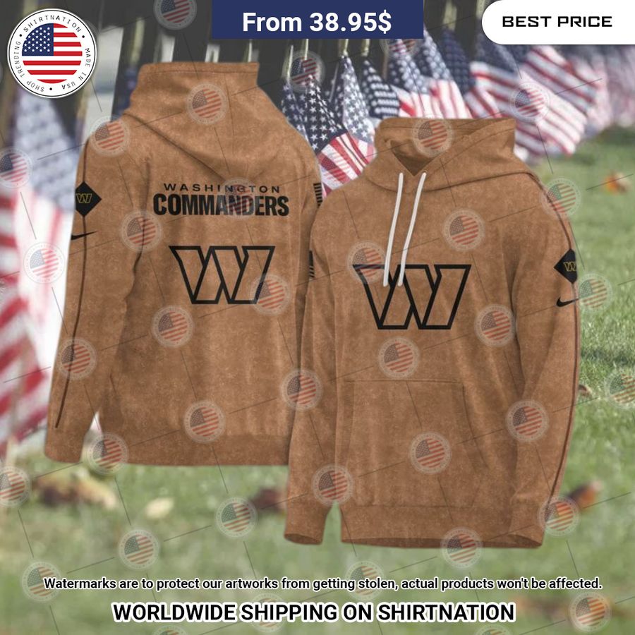 washington commanders 2023 salute to service hoodie 2 665.jpg