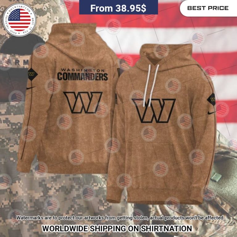 washington commanders 2023 salute to service hoodie 3 924.jpg