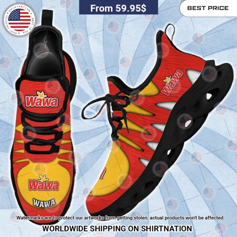 wawa clunky max soul shoes 3 576.jpg