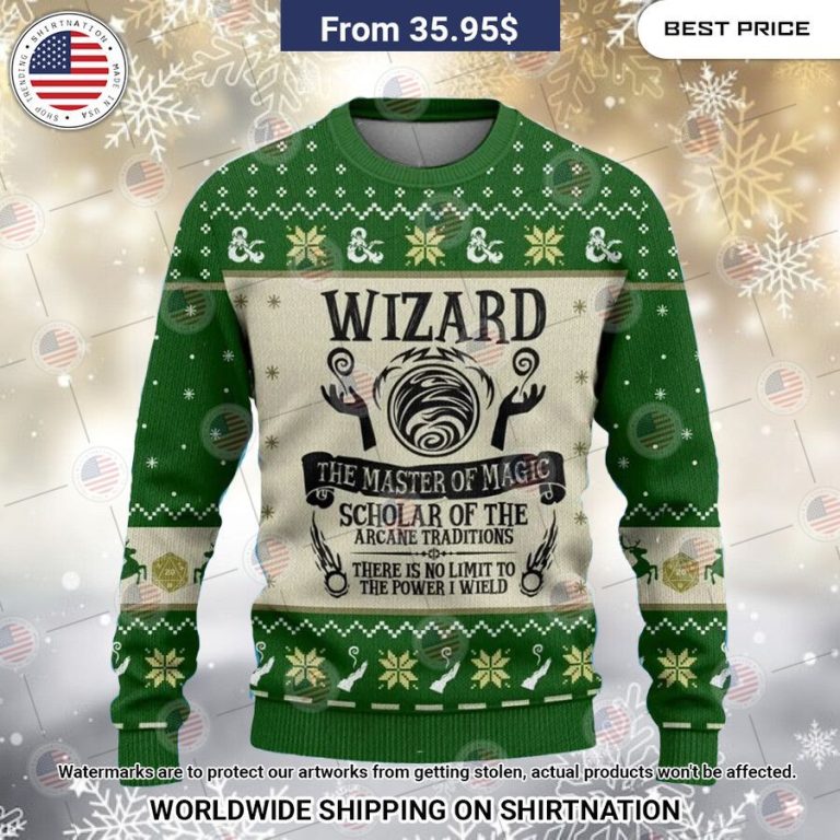 wizard dungeons dragons christmas sweater 3 715.jpg