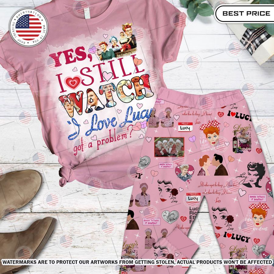 yes i still watch i love lucy pajamas set 1 148.jpg