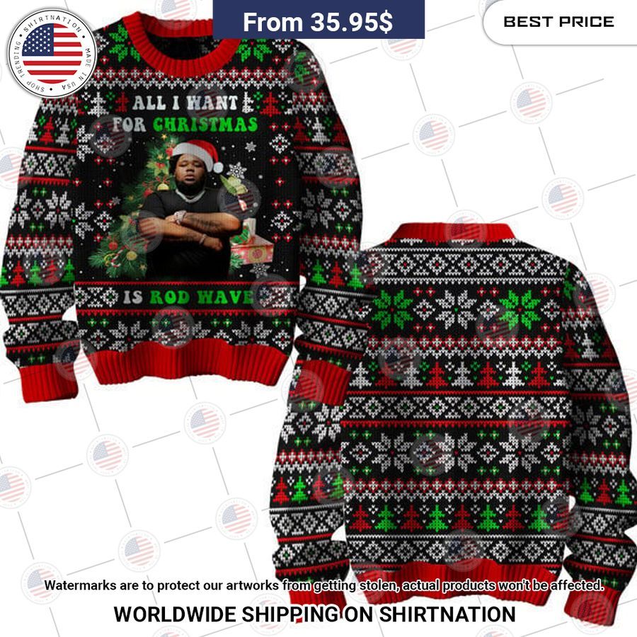 all i want for christmas is rod wave sweater 1 526.jpg