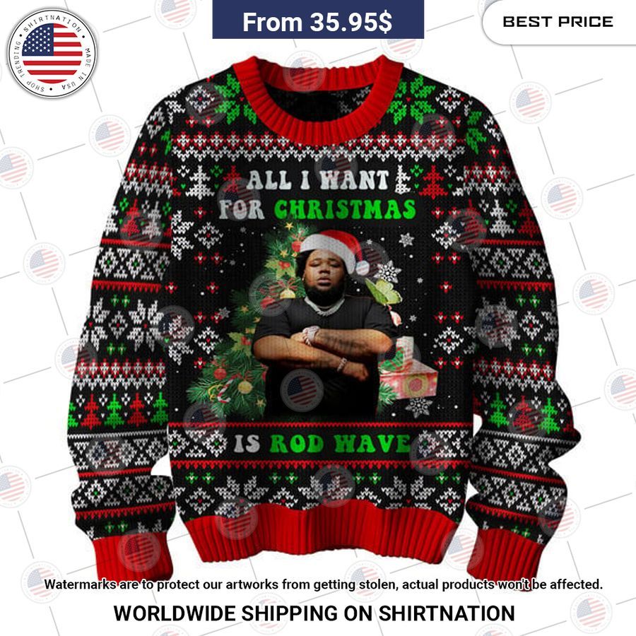 all i want for christmas is rod wave sweater 2 608.jpg