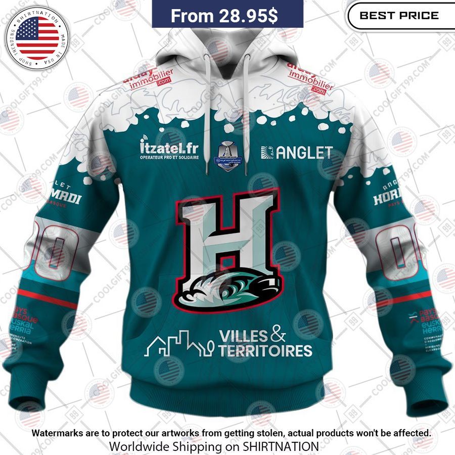 anglet hormadi elite home jersey style custom hoodie 2 586.jpg