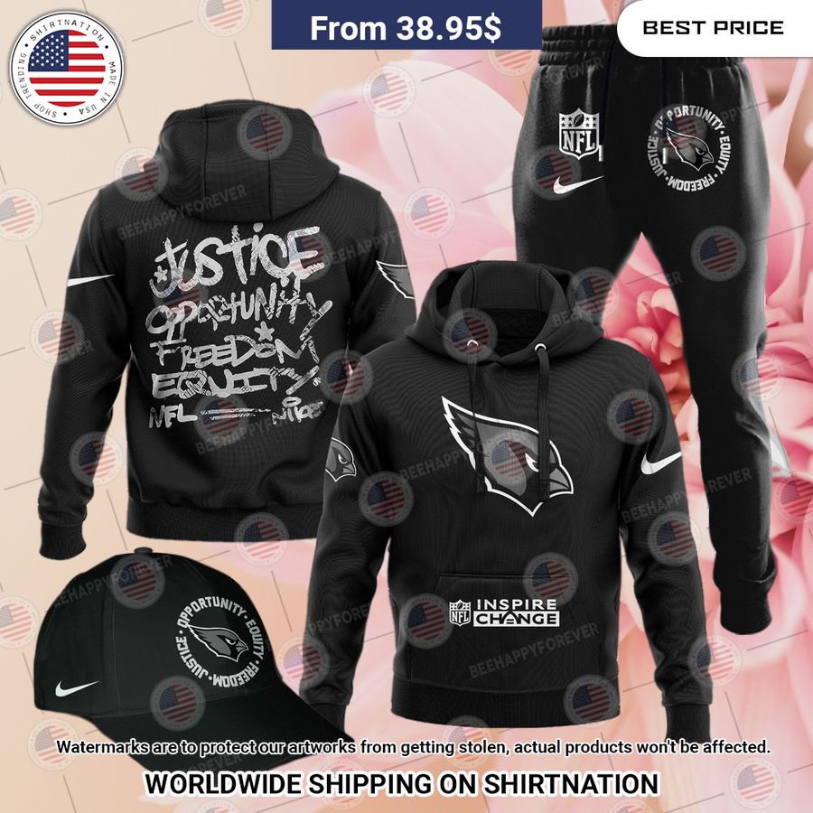 arizona cardinals justice opportunity equity freedom hoodie 2 526.jpg