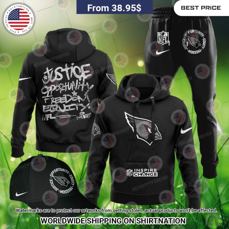 arizona cardinals justice opportunity equity freedom hoodie 3 390.jpg