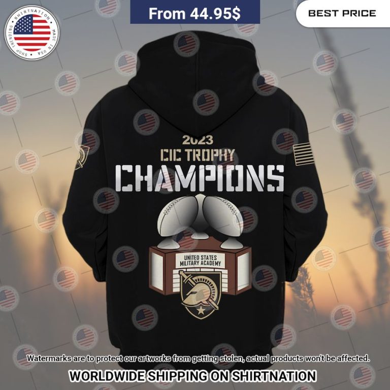 army black knights football cic champions hoodie 3 856.jpg