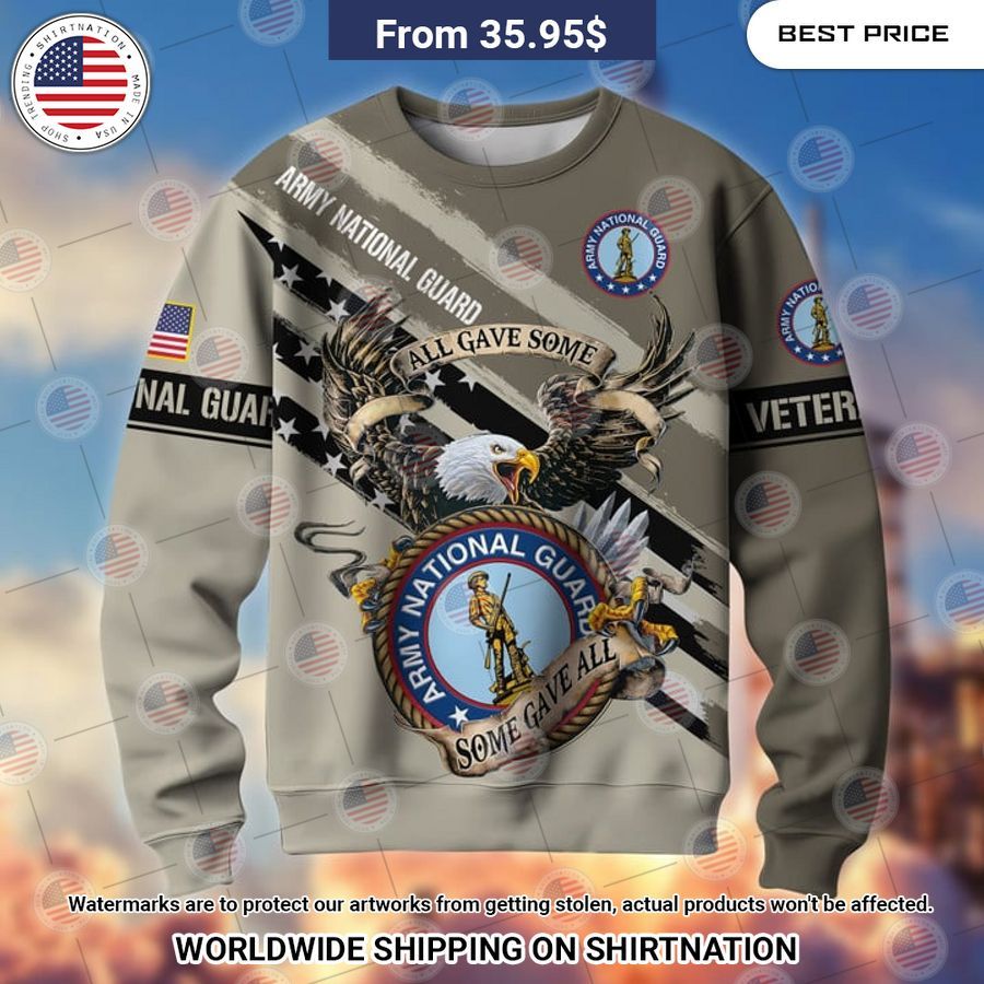 army national guard all gave some some gave all sweatshirt 1 675.jpg
