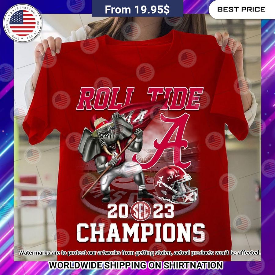 best alabama crimson tide roll tide 2023 champions shirt 1 833.jpg