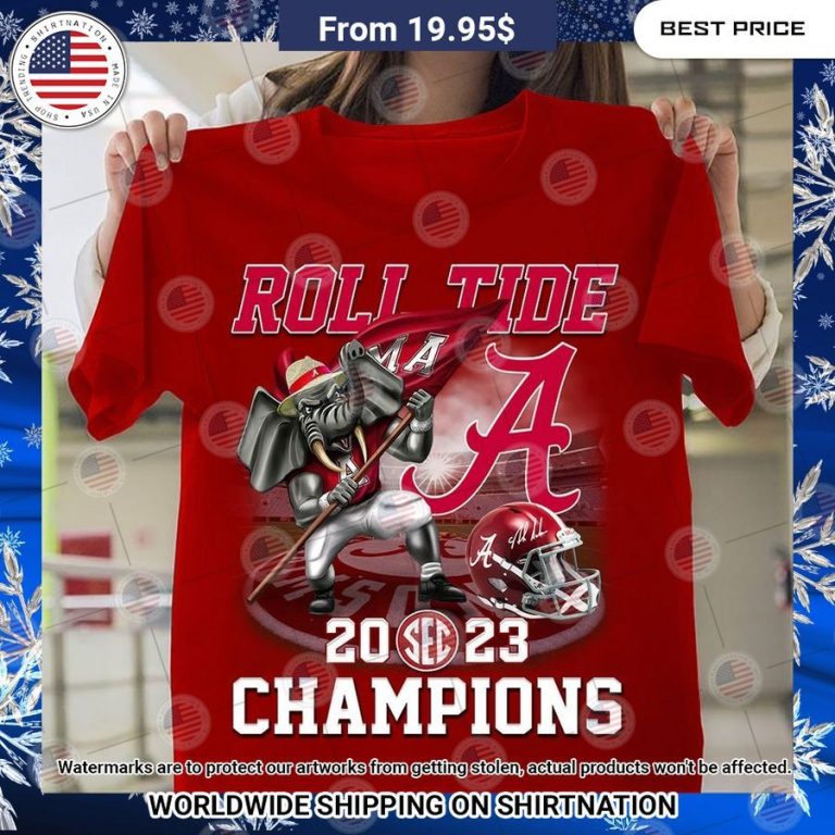 best alabama crimson tide roll tide 2023 champions shirt 3 915.jpg