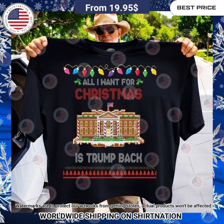 best all i want for christmas is trump back shirt 3 43.jpg