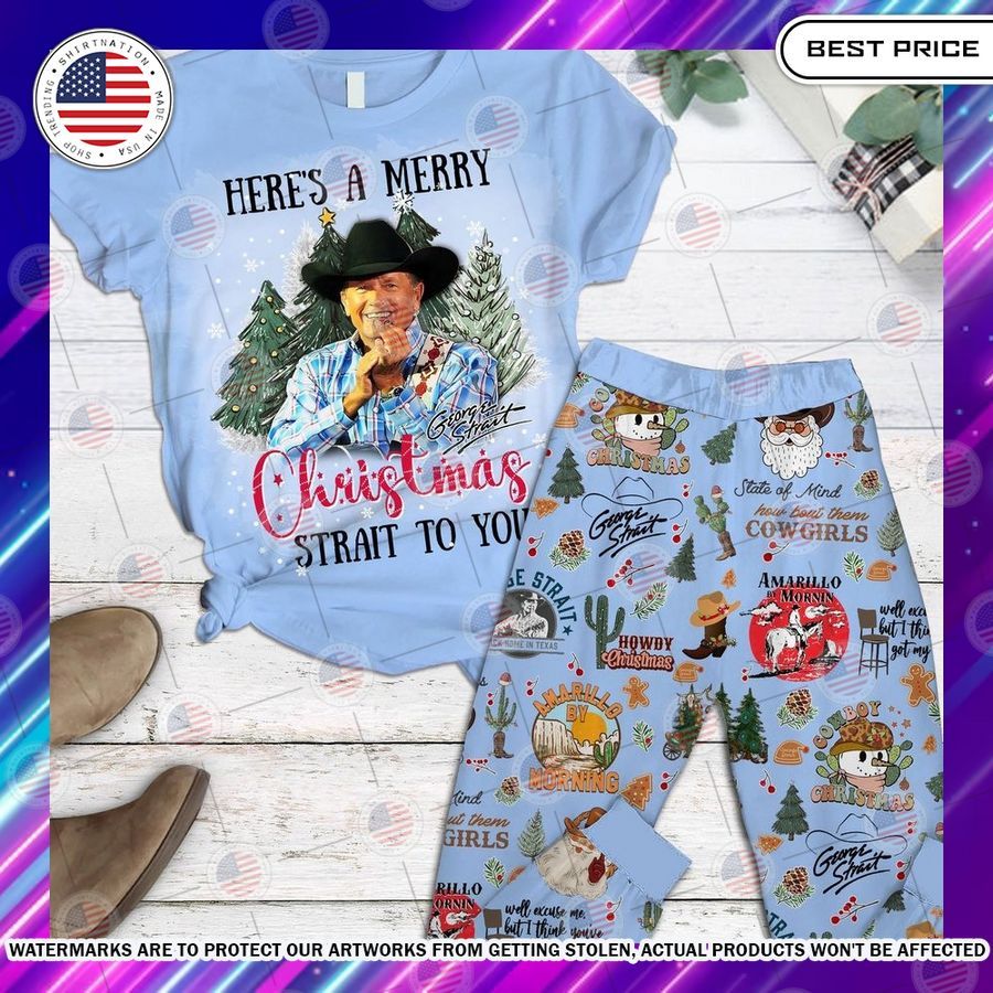 best heres a merry christmas strait to you george strait pajamas set 1 201.jpg