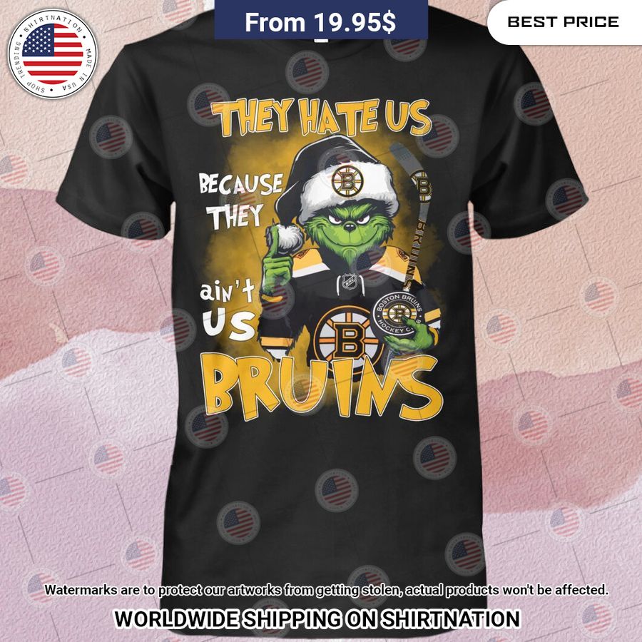 best they hate us because they aint us boston bruins grinch shirt 1 97.jpg