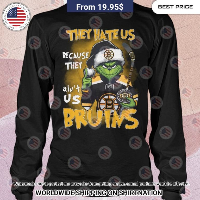 best they hate us because they aint us boston bruins grinch shirt 2 946.jpg