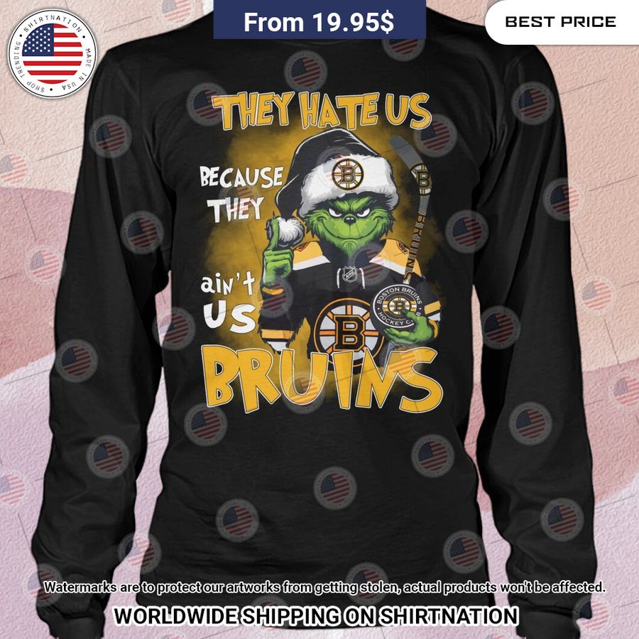 best they hate us because they aint us boston bruins grinch shirt 2 946.jpg