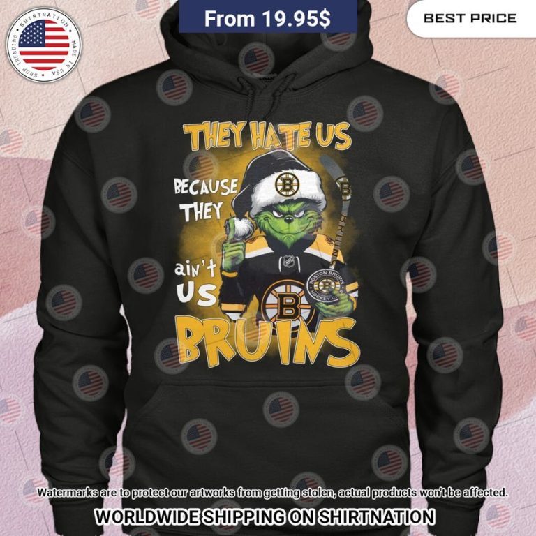 best they hate us because they aint us boston bruins grinch shirt 3 808.jpg