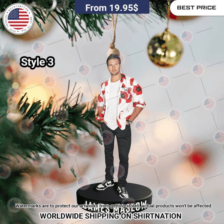 big time rush christmas ornament 3 454.jpg