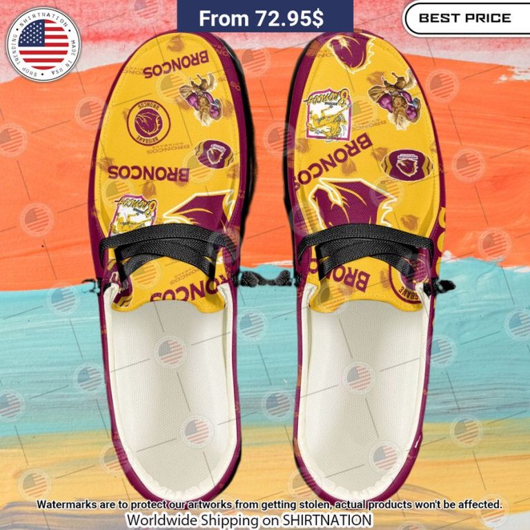 brisbane broncos custom hey dude shoes 3 797.jpg