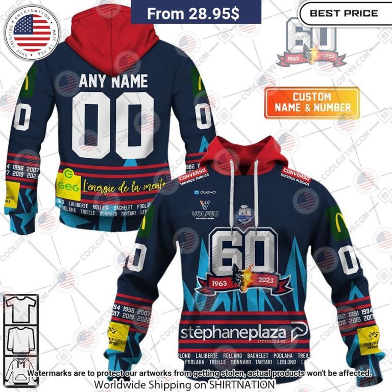 bruleurs de loups home jersey style custom hoodie 1 872.jpg