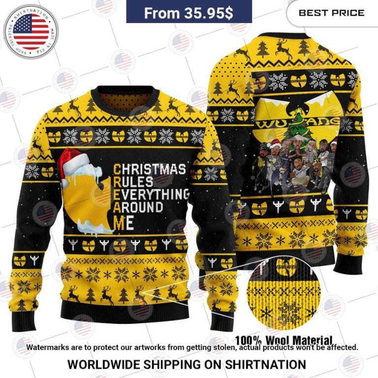 christmas rules everything around me wu tang sweater 1 445.jpg