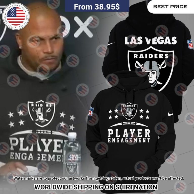 coach antonio pierce s las vegas raiders hoodie 1 589.jpg