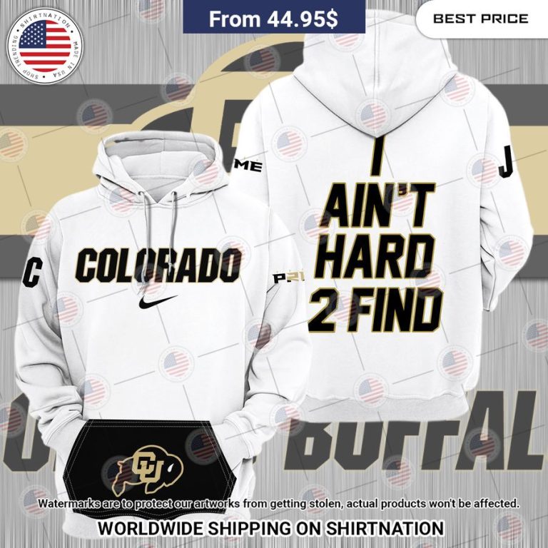 coach deion sanders colorado buffaloes aint hard 2 find hoodie 2 443.jpg