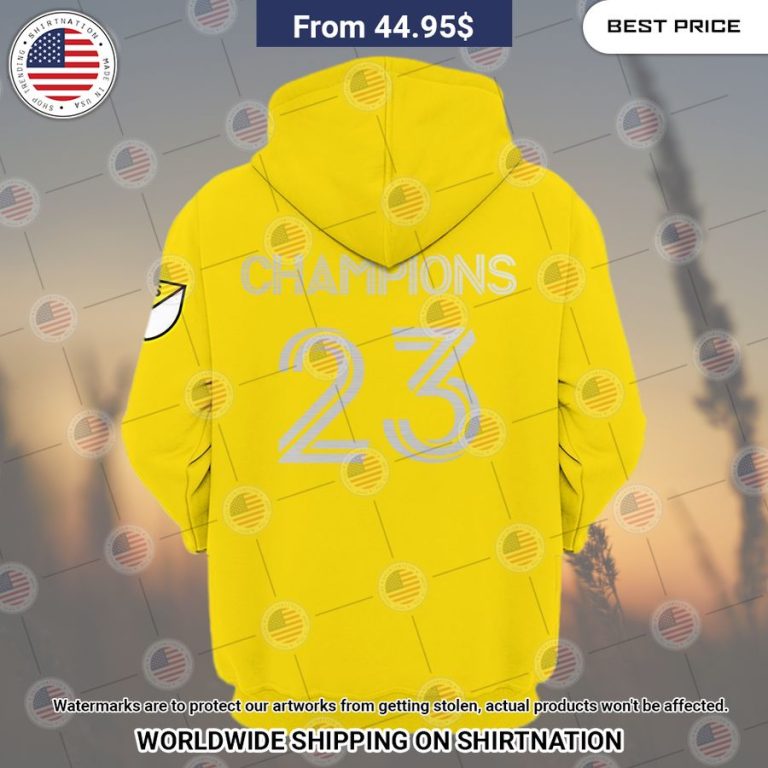 columbus crew major league soccer champions 23 hoodie 3 336.jpg