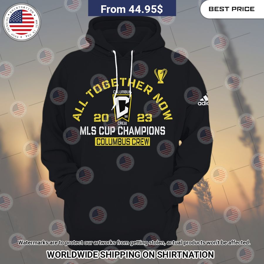 columbus crew major league soccer champions hoodie 2 895.jpg