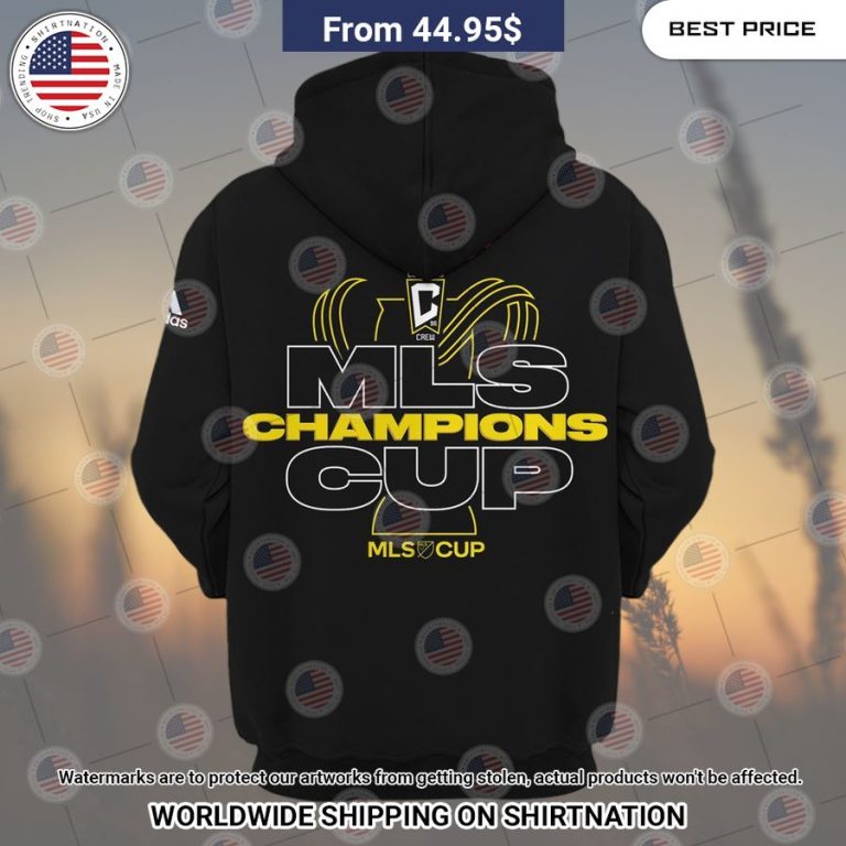 columbus crew mls major league soccer champions hoodie 3 287.jpg