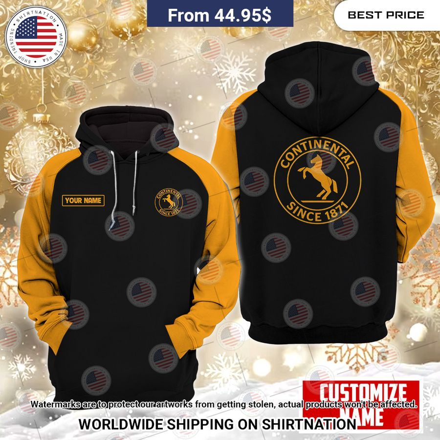 continental custom fleece hoodie 2 152.jpg