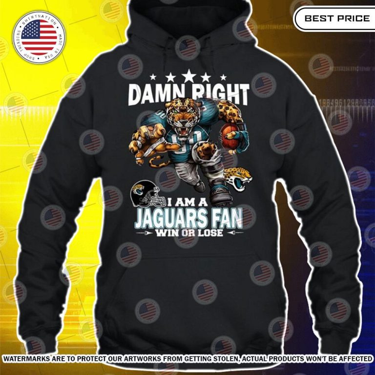 damn right i am a jacksonville jaguars fan win or lose shirt 3 668.jpg