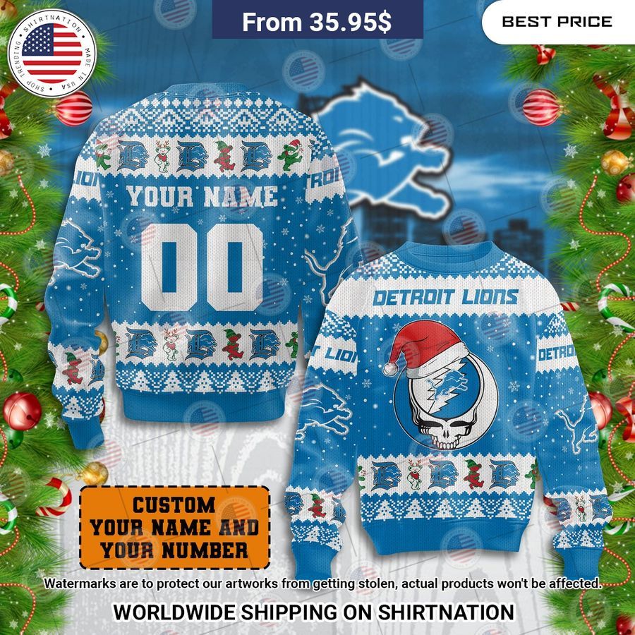 detroit lions grateful dead christmas hat sweater 1 594.jpg
