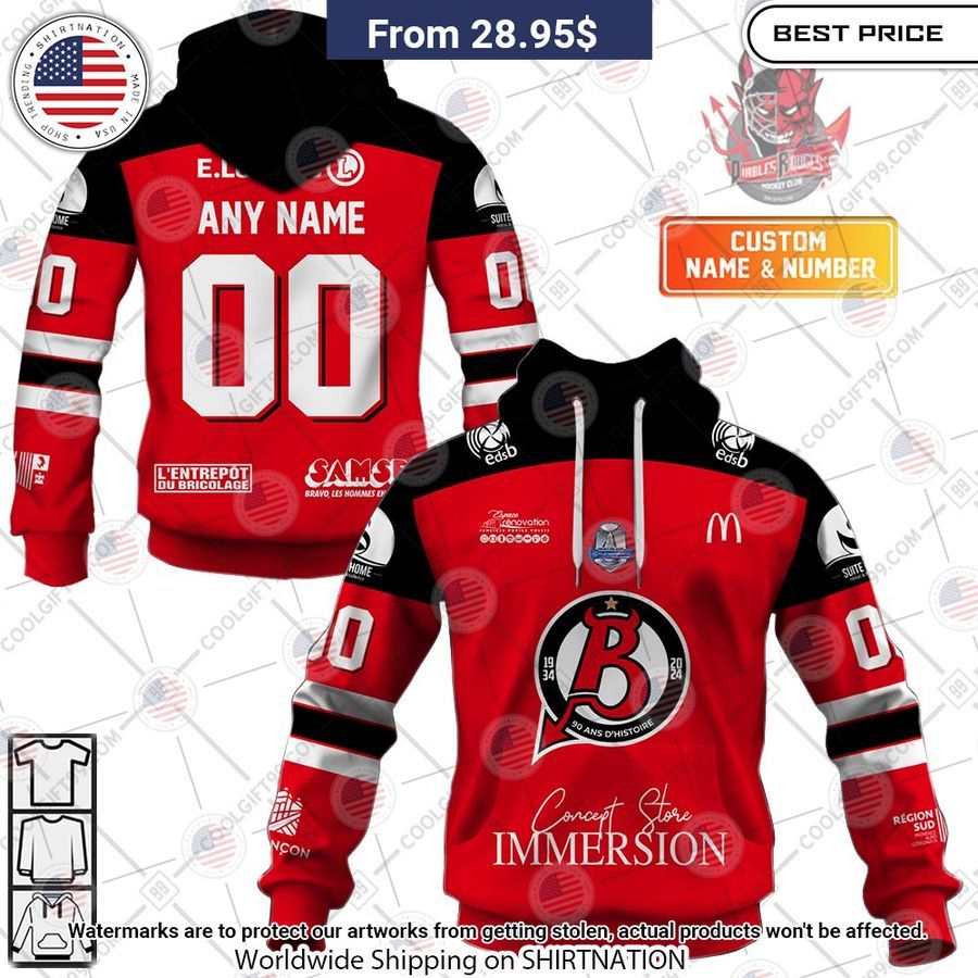 diables rouges de briancon home jersey style custom hoodie 1 418.jpg